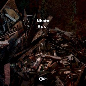 Rust (Single)