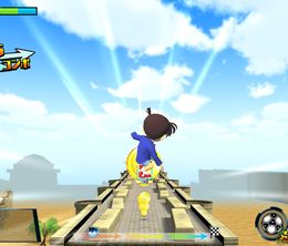 image-https://media.senscritique.com/media/000022357169/0/detective_conan_skateboard_run_phantom_thief_kid_and_the_mysterious_treasures.jpg