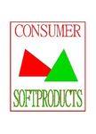 Consumer Softproducts