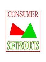 Consumer Softproducts