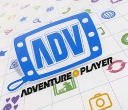 image-https://media.senscritique.com/media/000022357283/0/adventure_player.jpg