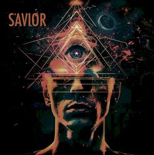 Savior (Single)