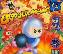 image-https://media.senscritique.com/media/000022357404/0/bomberman_93.jpg