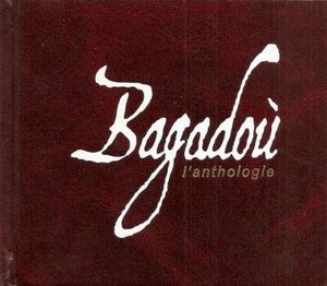 Bagadoù: l'Anthologie