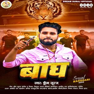 Bagh (OST)