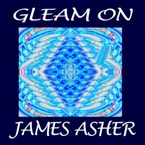 Gleam On (Single)