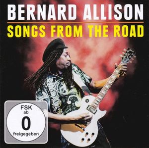 Songs From the Road (Live)