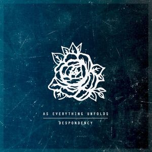 Despondency (Single)