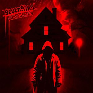 Possessed24 (Single)