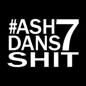 ashdans7shit