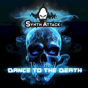 Dance to the Death (Single)