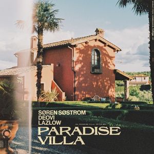 Paradise Villa (Single)