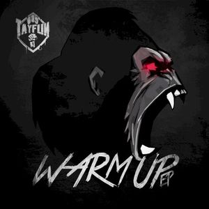 Warm Up