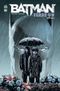 Batman : Terre-Un - Intégrale