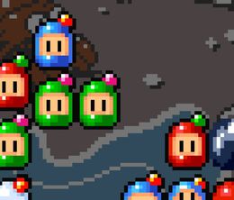 image-https://media.senscritique.com/media/000022357699/0/super_bomberman_panic_puzzle_w.jpg