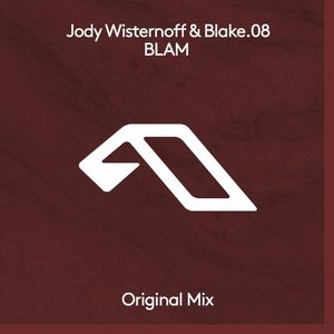 BLAM (Extended Mix)