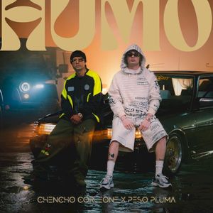 HUMO (Single)