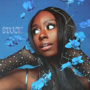 Stuck (Single)