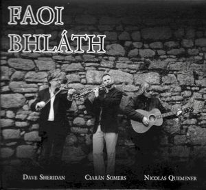 Faoi Bhláth