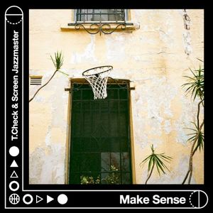 Make Sense (Single)