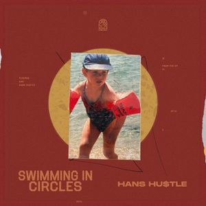 Swimming in Circles (Single)