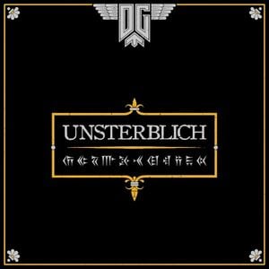 Unsterblich (Single)