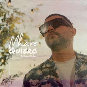 Quiero (Single)