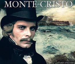 image-https://media.senscritique.com/media/000022357872/0/le_comte_de_monte_cristo.jpg