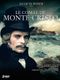 Le Comte de Monte-Cristo