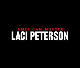 image-https://media.senscritique.com/media/000022357890/0/american_murder_laci_peterson.jpg