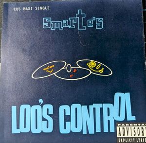 Loo's Control (Single)