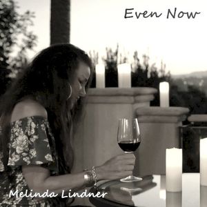 EVEN NOW (Single)