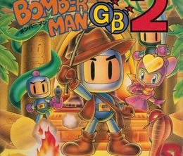 image-https://media.senscritique.com/media/000022358001/0/bomberman_gb.jpg