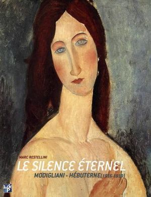 Le Silence éternel