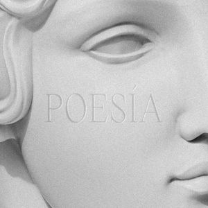 Poesía (Single)