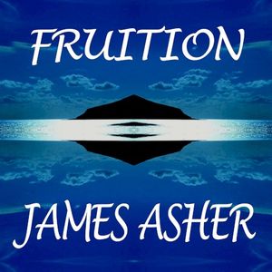 Fruition (Single)