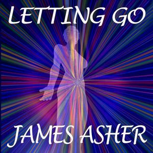 Letting Go (Single)