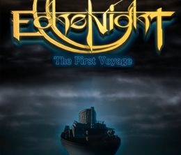 image-https://media.senscritique.com/media/000022358252/0/aventure_player_echo_night_the_first_voyage.jpg