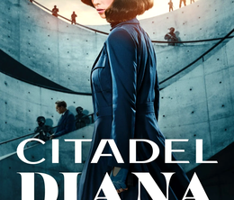 image-https://media.senscritique.com/media/000022358257/0/citadel_diana.png