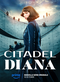 Citadel: Diana