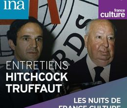 image-https://media.senscritique.com/media/000022358300/0/entretiens_avec_alfred_hitchcock_par_francois_truffaut.jpg