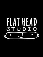 Flat Head Studio