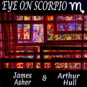 Eye on Scorpio (Single)