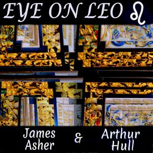 Eye on Leo (Single)