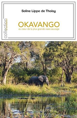 Okavango