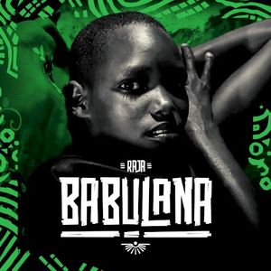 Babulana (EP)