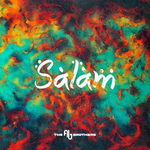 SALAM (Single)