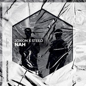 NAH (Single)