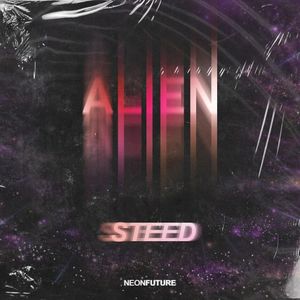 Alien (Single)