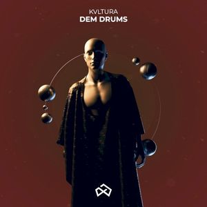 Dem Drums (Single)